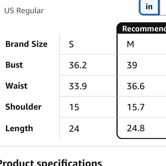 Women’s Black Workout Short Sleeve T-Shirt - Picture 8 of 8